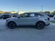 2026 Kia Sorento S SUV