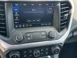 2023 GMC Acadia SLT SUV