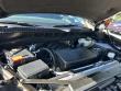 2024 Chevrolet Silverado 1500 High Country Pickup