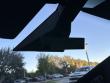 2025 Tesla Cybertruck Pickup