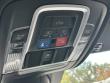 2022 Ram 1500 Limited Pickup