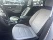 2021 Chevrolet Equinox LT SUV
