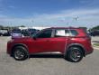 2025 Nissan Rogue S SUV