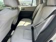 2026 Toyota Corolla Cross LE SUV