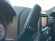 2022 Chevrolet Silverado 1500 LTD Custom Pickup