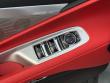 2023 Chevrolet Corvette 2LT Convertible
