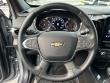 2023 Chevrolet Traverse Premier SUV