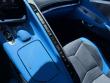2023 Chevrolet Corvette 3LT Convertible