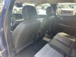 2024 Chevrolet Trax LT SUV