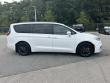 2021 Chrysler Pacifica Touring L Minivan