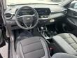 2026 Chevrolet Trailblazer LS SUV