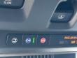 2024 Chevrolet Tahoe LT SUV