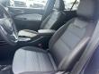 2024 Chevrolet Trax LT SUV