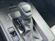2026 Toyota Corolla Cross LE SUV