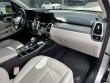 2022 Kia Sorento EX SUV