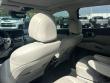 2022 Kia Sorento EX SUV