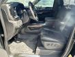 2023 Chevrolet Silverado 1500 LT Trail Boss Pickup