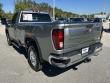 2024 GMC Sierra 2500HD SLE Pickup