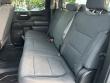 2022 Chevrolet Silverado 1500 LTD Custom Pickup