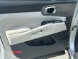 2022 Kia Sorento EX SUV