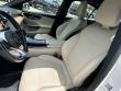 2023 Mercedes-Benz C-Class C 300 Sedan