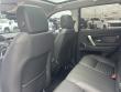 2024 Land Rover Discovery Sport Core S SUV