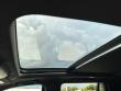 2024 Chevrolet Tahoe High Country SUV