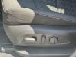 2024 Chevrolet Equinox LT SUV