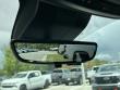 2024 Chevrolet Tahoe High Country SUV