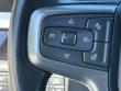 2022 Chevrolet Silverado 1500 RST Pickup