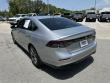 2023 Honda Accord Hybrid EX-L Sedan