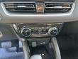 2026 Chevrolet Trailblazer LT SUV