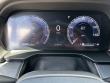 2024 Jeep Grand Cherokee L Altitude X SUV