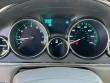2014 Buick Enclave Convenience SUV