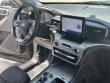 2023 Ford Explorer XLT SUV