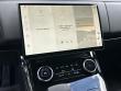 2023 Land Rover Range Rover Sport SE SUV