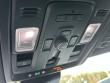 2023 Chevrolet Tahoe High Country SUV