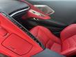 2023 Chevrolet Corvette 2LT Convertible