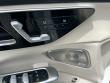 2023 Mercedes-Benz C-Class C 300 Sedan