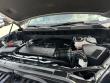 2026 Chevrolet Silverado 1500 Custom Pickup