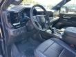 2024 Chevrolet Silverado 1500 High Country Pickup