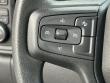 2025 Chevrolet Silverado 1500 Custom Trail Boss Pickup