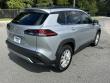 2026 Toyota Corolla Cross LE SUV