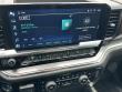 2024 Chevrolet Silverado 2500HD High Country Pickup