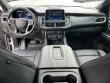 2024 Chevrolet Tahoe High Country SUV