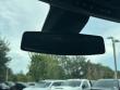 2023 Chevrolet Silverado 2500HD LTZ Pickup