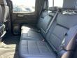 2024 Chevrolet Silverado 1500 High Country Pickup