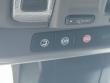 2023 Chevrolet Silverado 2500HD LTZ Pickup