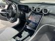 2025 Mercedes-Benz C-Class C 300 Sedan