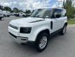 2025 Land Rover Defender S SUV